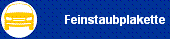 Feinstaubplakette 