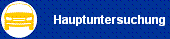 Hauptuntersuchung 